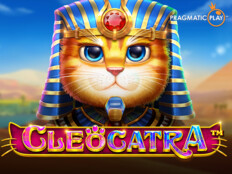 Casino slot deneme bonusu veren siteler. Vavada kumarhanesinde ortaklık programı nasıl edinilir.47